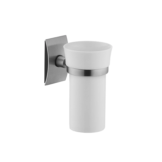 Giá đỡ Tumbler