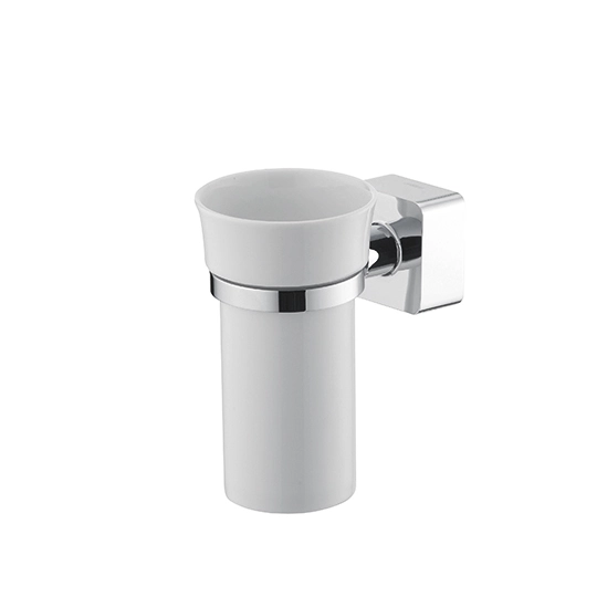 Giá đỡ Tumbler