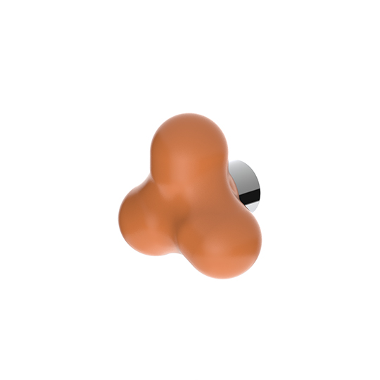 Móc áo