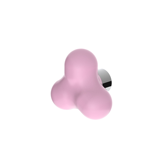 Móc áo