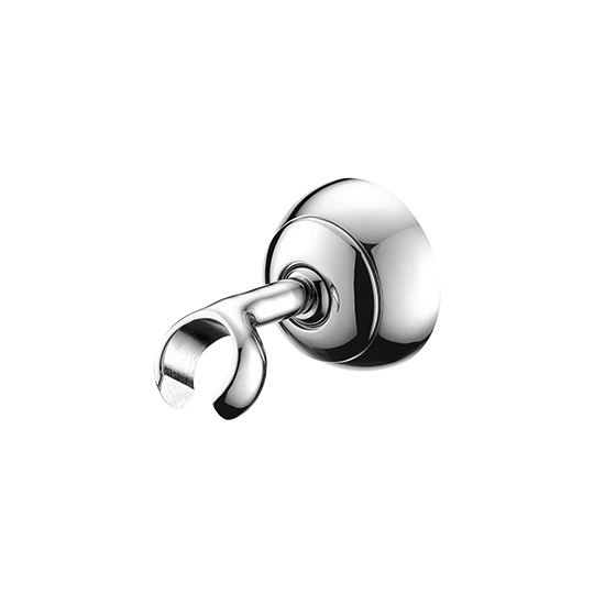Giá đỡ tường (Mặt kính CP)