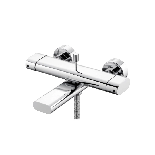 Body Mixer tắm / tắm