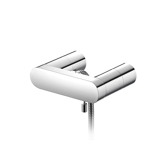 Body Mixer tắm / tắm