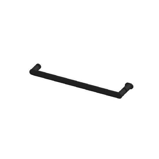 Tay nắm cửa (C / C 450MM) Với Núm