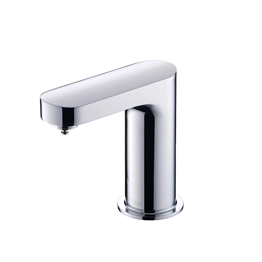 Vòi lưu vực Tip-Touch (Chỉ dành cho máy lạnh)