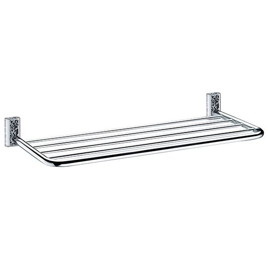 Giá để khăn tắm (600mm)