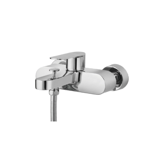 Body Mixer tắm / tắm