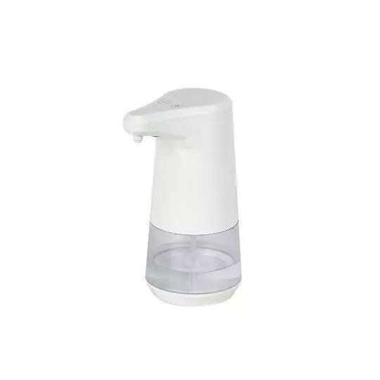 Cảm biến Bình xịt khử trùng cồn khử trùng cảm biến