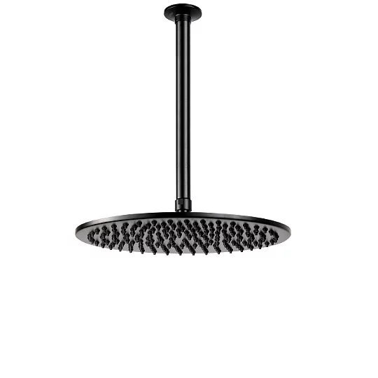 Vòi sen gắn trần 300MM