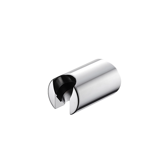 Giá đỡ treo tường có thể điều chỉnh
