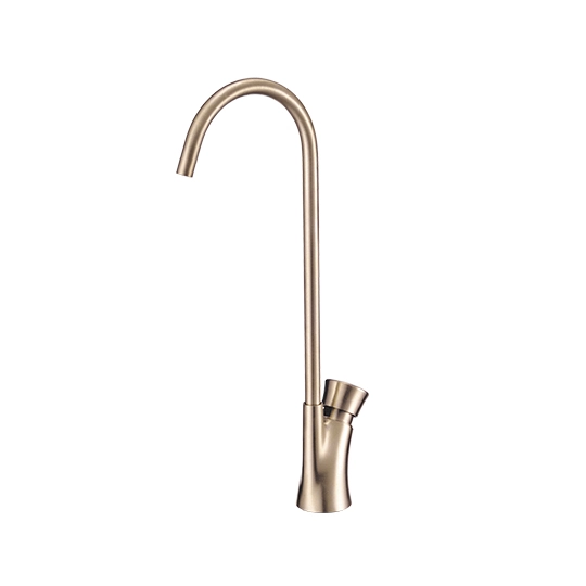 Water Drinking Faucet