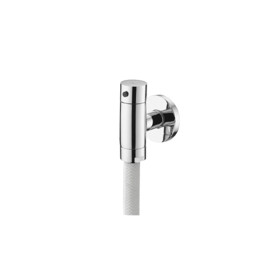Vòi Bib Tap