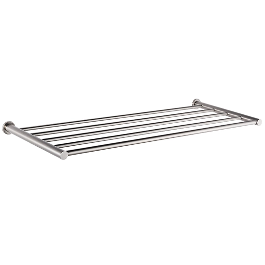 Giá để khăn tắm (60cm)