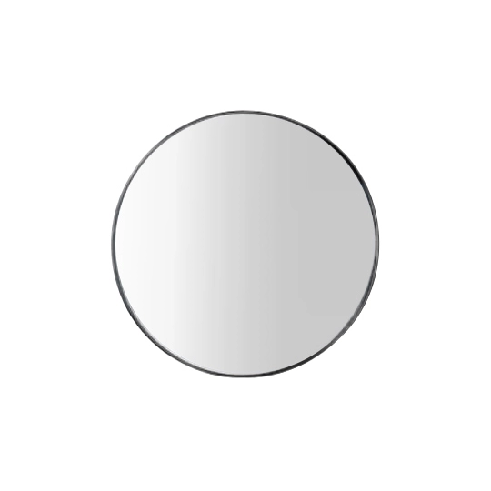 Gương 800mm