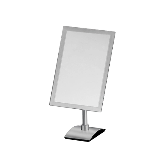 Gương tự do