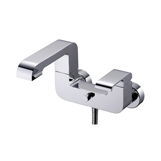 Body Mixer tắm / tắm