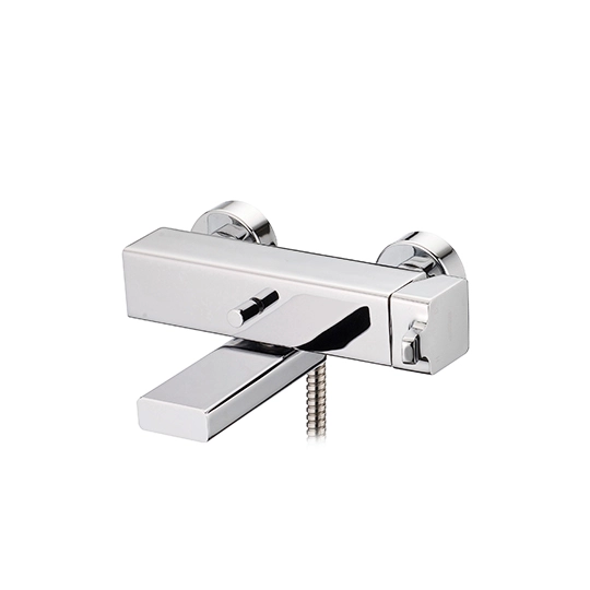 Body Mixer tắm / tắm