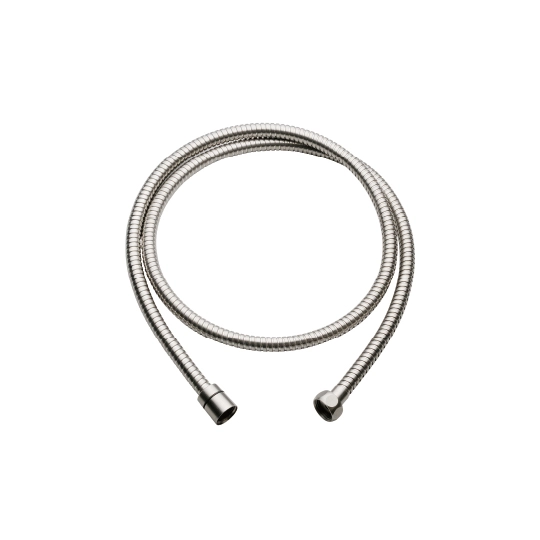 HOSE 150CM (THÉP KHÔNG GỈ)