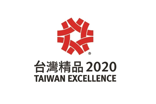 JUSTIME Giành được 6 giải thưởng Taiwan Excellence