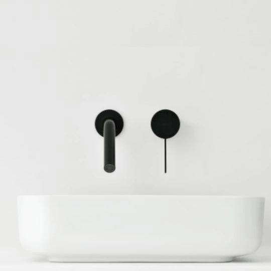 Máy trộn bồn treo tường Lucky 7